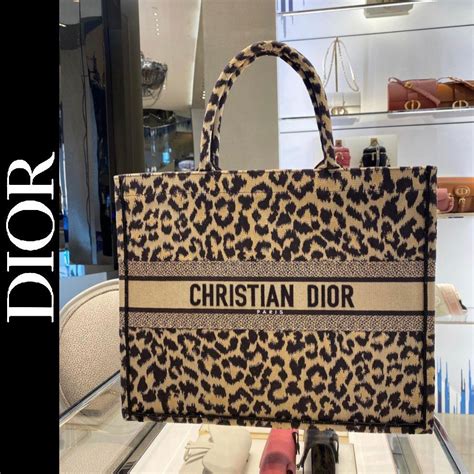 buy dior book tote|dior book tote 2021.